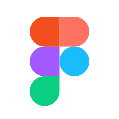 figma logo